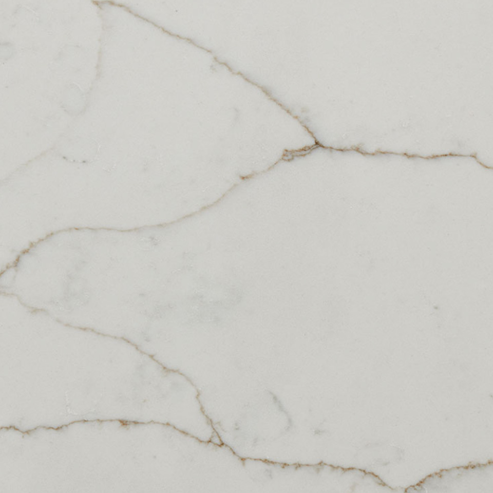 AHE Builders Choice Quartz Colors